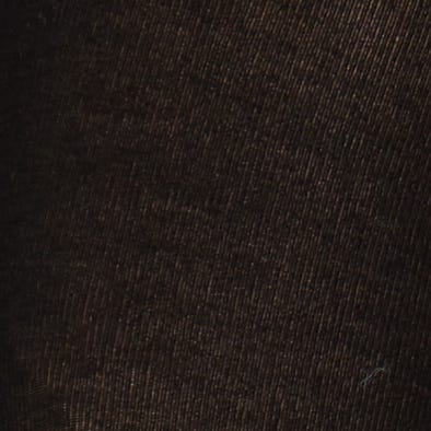 swatch-option-image