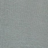 swatch-option-image