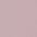 swatch-option-image
