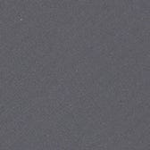 swatch-option-image