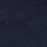 swatch-option-image