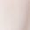 swatch-option-image