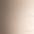 swatch-option-image