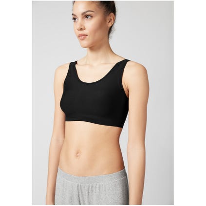 One-size-fits-all bralette - Skiny