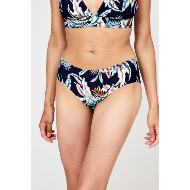 Bikini hipster tropical - Esprit 