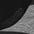 swatch-option-image