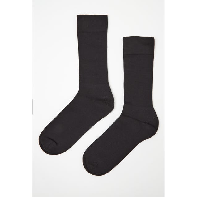 Chaussettes thermiques Sensil Innergy-InSua