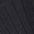 swatch-option-image