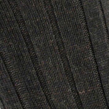 swatch-option-image