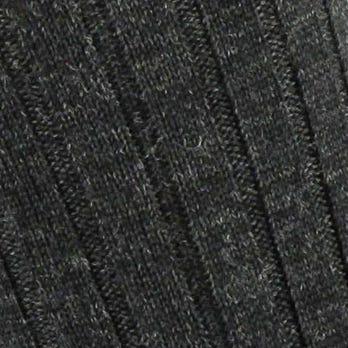 swatch-option-image