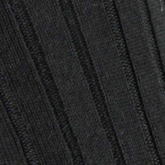 swatch-option-image