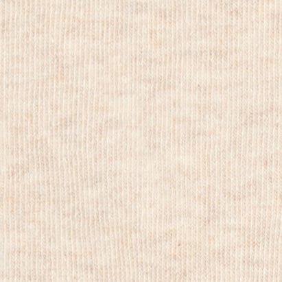 swatch-option-image