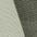 swatch-option-image