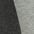swatch-option-image