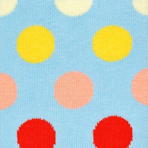 swatch-option-image