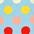 swatch-option-image