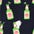 swatch-option-image