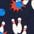 swatch-option-image