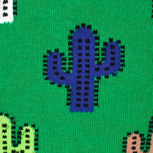 swatch-option-image