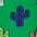 swatch-option-image
