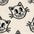 swatch-option-image