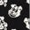 swatch-option-image
