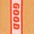 swatch-option-image