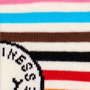 swatch-option-image