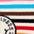 swatch-option-image