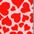 swatch-option-image