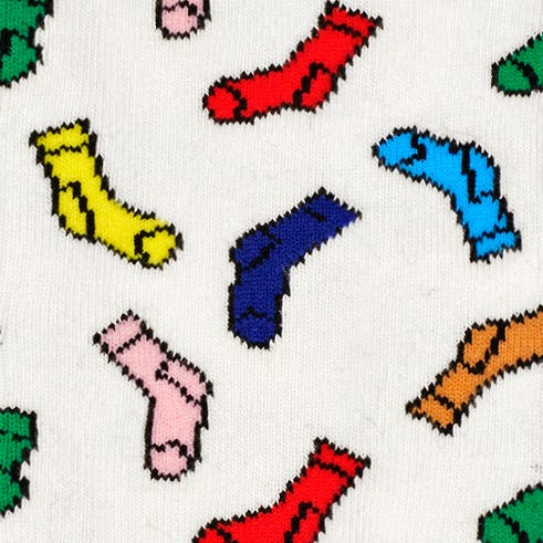 swatch-option-image