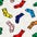 swatch-option-image