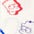 swatch-option-image