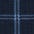 swatch-option-image