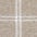 swatch-option-image