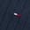 swatch-option-image