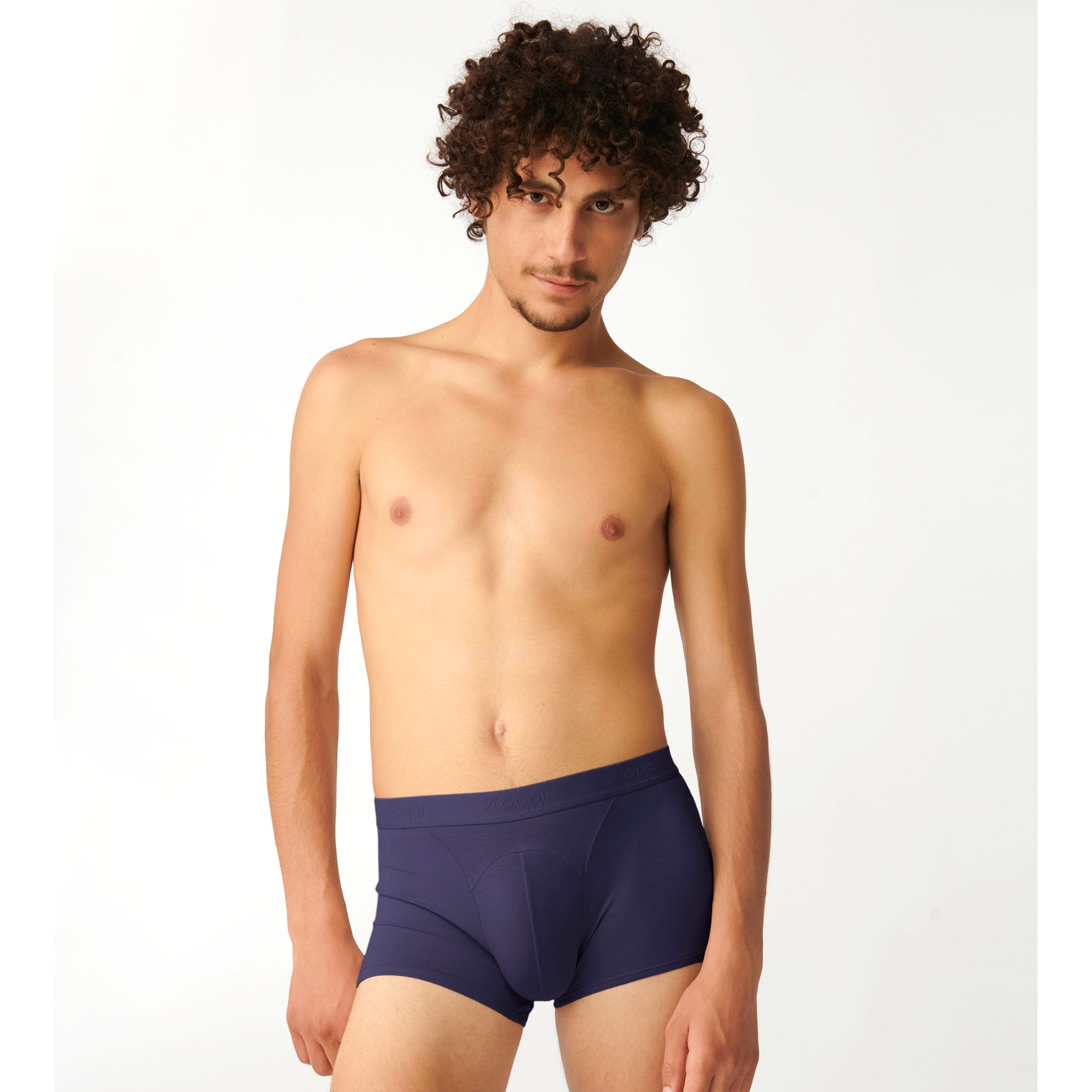 Sloggi boxershort online