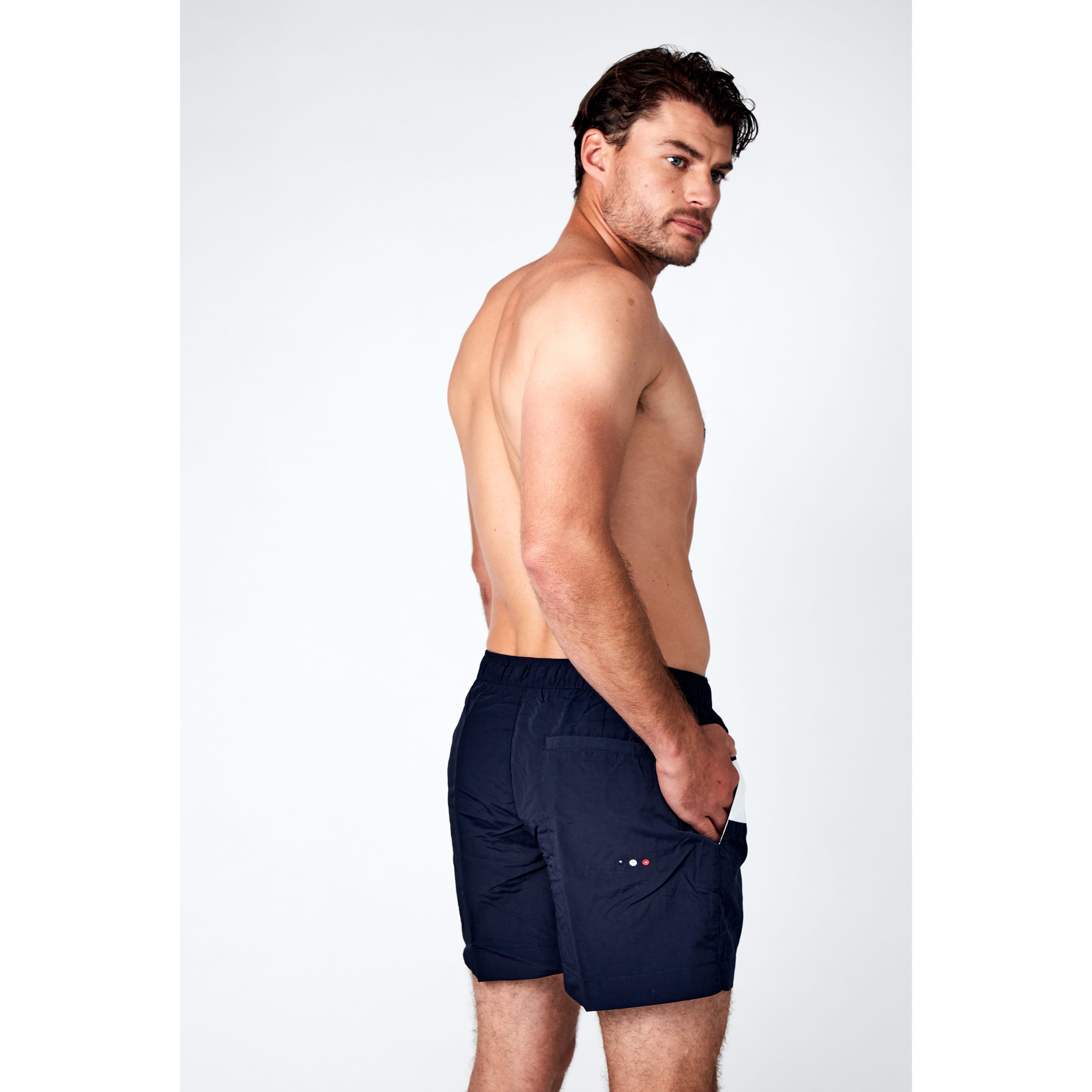 Tommy hilfiger 2025 zwemshort