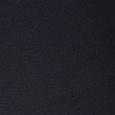 swatch-option-image