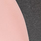 swatch-option-image