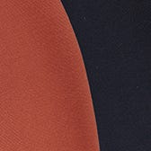 swatch-option-image
