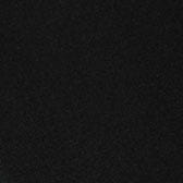 swatch-option-image