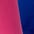 swatch-option-image