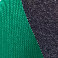 swatch-option-image
