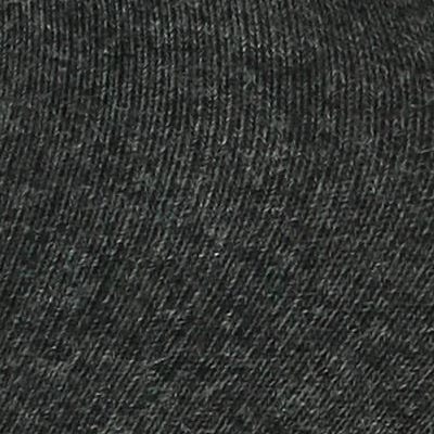 swatch-option-image