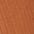 swatch-option-image