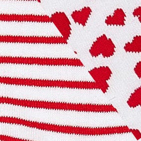 swatch-option-image