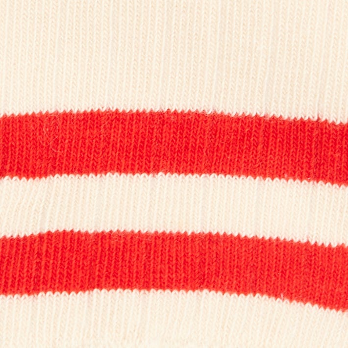swatch-option-image