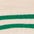 swatch-option-image