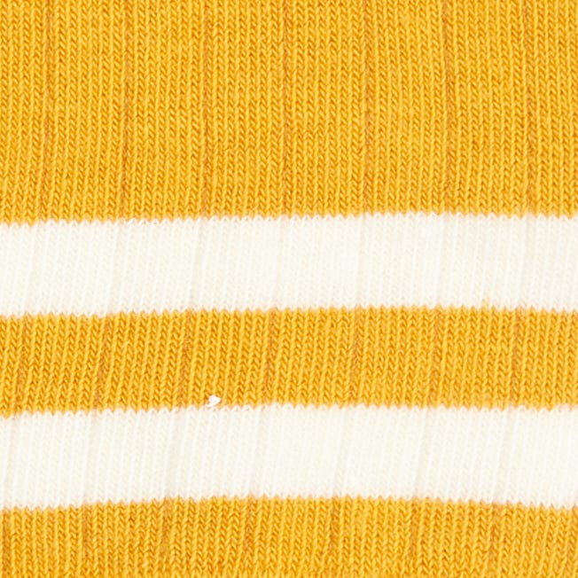 swatch-option-image